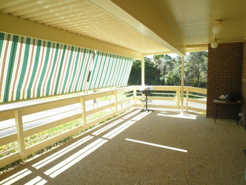 27 Burgess Road, Forster NSW 2428