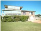 27 Burgess Road, Forster NSW 2428