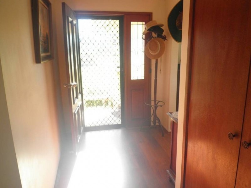 27 Burgess Road, Forster NSW 2428