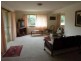 27 Burgess Road, Forster NSW 2428