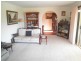 27 Burgess Road, Forster NSW 2428