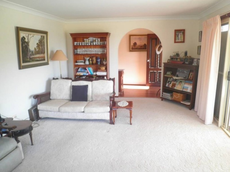 27 Burgess Road, Forster NSW 2428