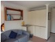 27 Burgess Road, Forster NSW 2428