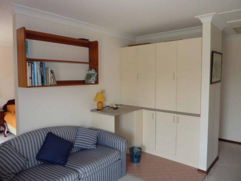 27 Burgess Road, Forster NSW 2428