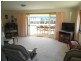27 Burgess Road, Forster NSW 2428