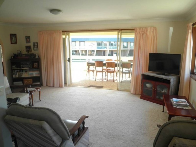 27 Burgess Road, Forster NSW 2428