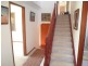 27 Burgess Road, Forster NSW 2428