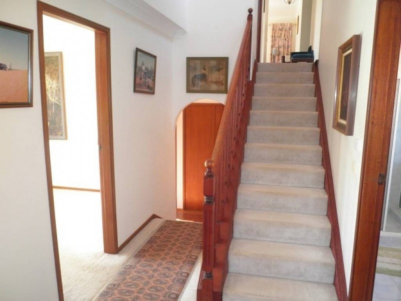 27 Burgess Road, Forster NSW 2428