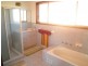 27 Burgess Road, Forster NSW 2428