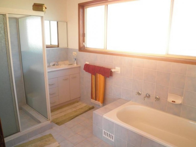 27 Burgess Road, Forster NSW 2428