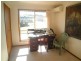 27 Burgess Road, Forster NSW 2428