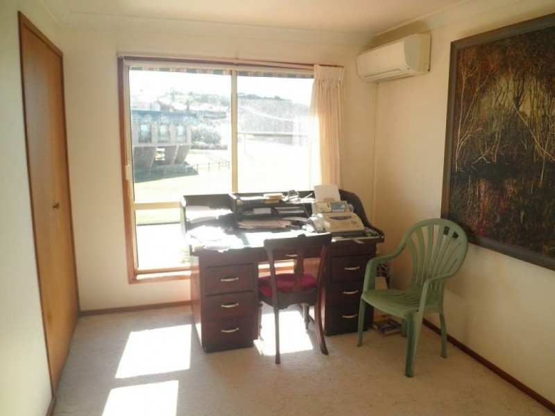 27 Burgess Road, Forster NSW 2428