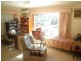27 Burgess Road, Forster NSW 2428