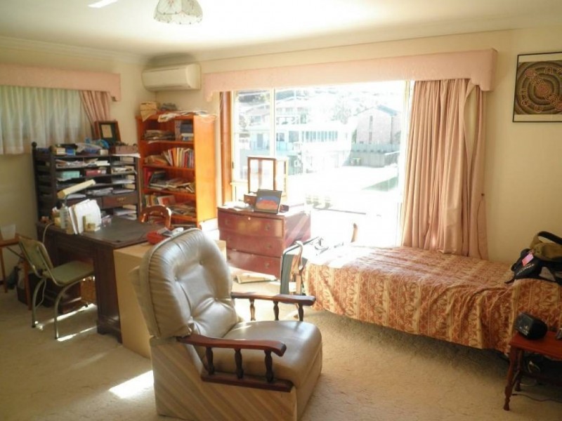 27 Burgess Road, Forster NSW 2428