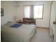 27 Burgess Road, Forster NSW 2428