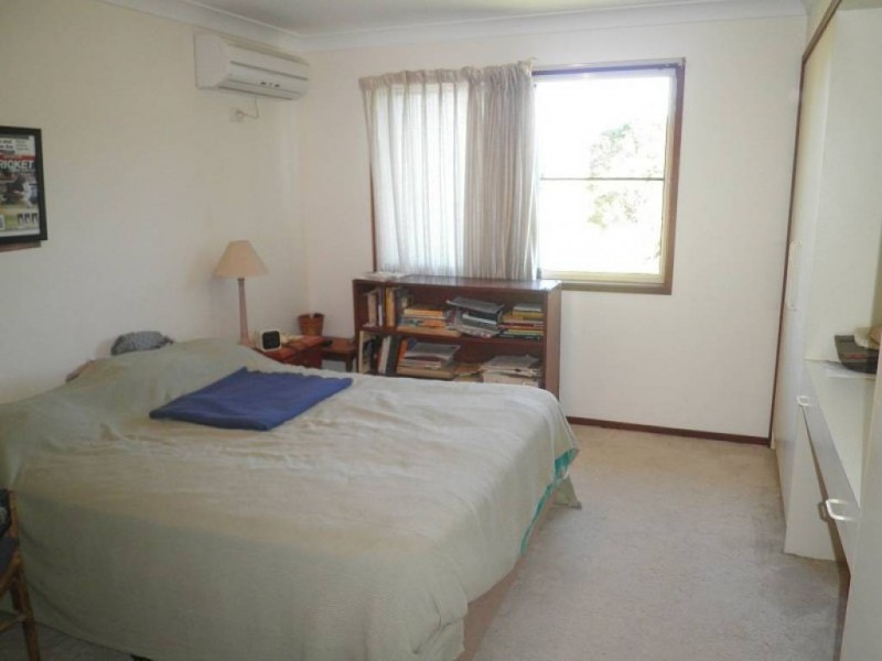 27 Burgess Road, Forster NSW 2428