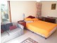 27 Burgess Road, Forster NSW 2428