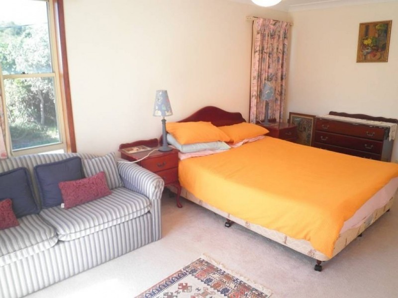 27 Burgess Road, Forster NSW 2428