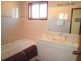 27 Burgess Road, Forster NSW 2428