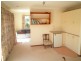 27 Burgess Road, Forster NSW 2428