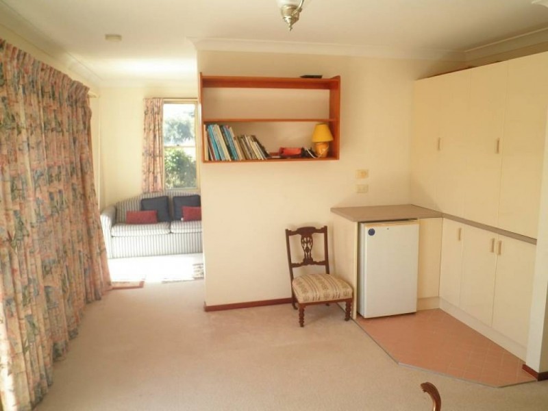 27 Burgess Road, Forster NSW 2428