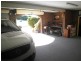 27 Burgess Road, Forster NSW 2428