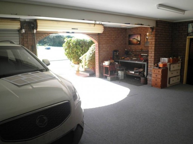 27 Burgess Road, Forster NSW 2428