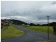 27 Burgess Road, Forster NSW 2428