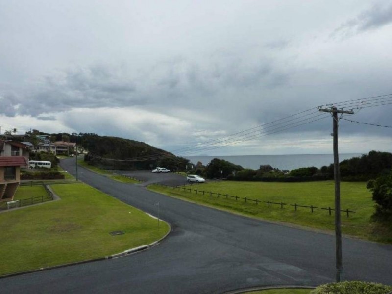 27 Burgess Road, Forster NSW 2428