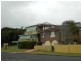 27 Burgess Road, Forster NSW 2428