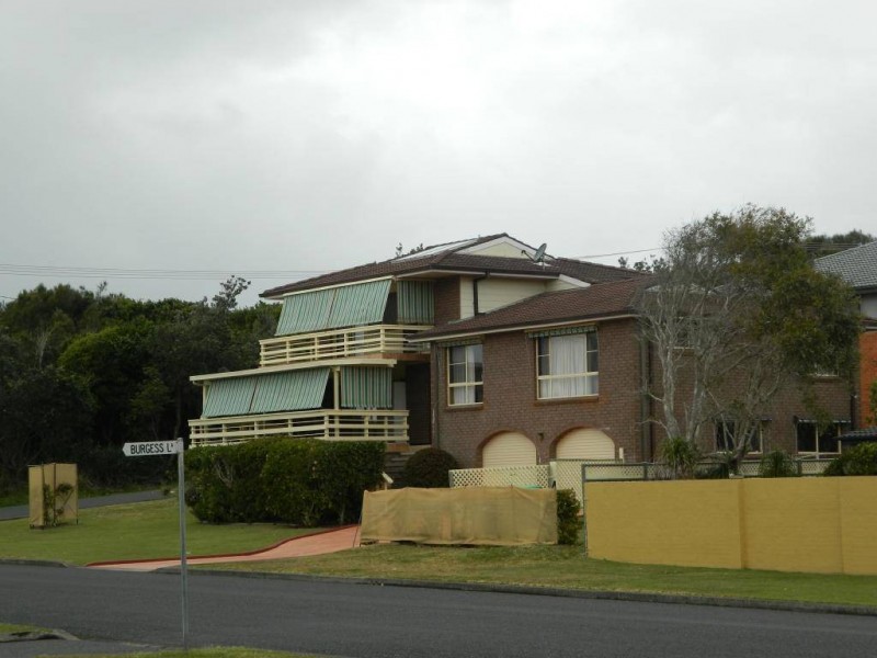 27 Burgess Road, Forster NSW 2428