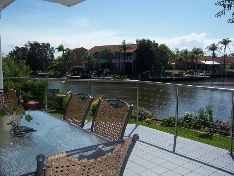 7 The Cove, Forster NSW 2428