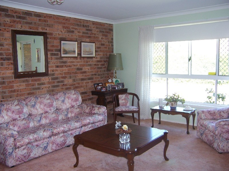 7 The Cove, Forster NSW 2428