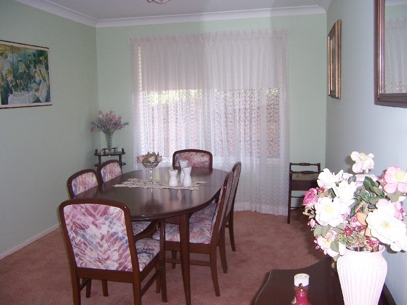 7 The Cove, Forster NSW 2428