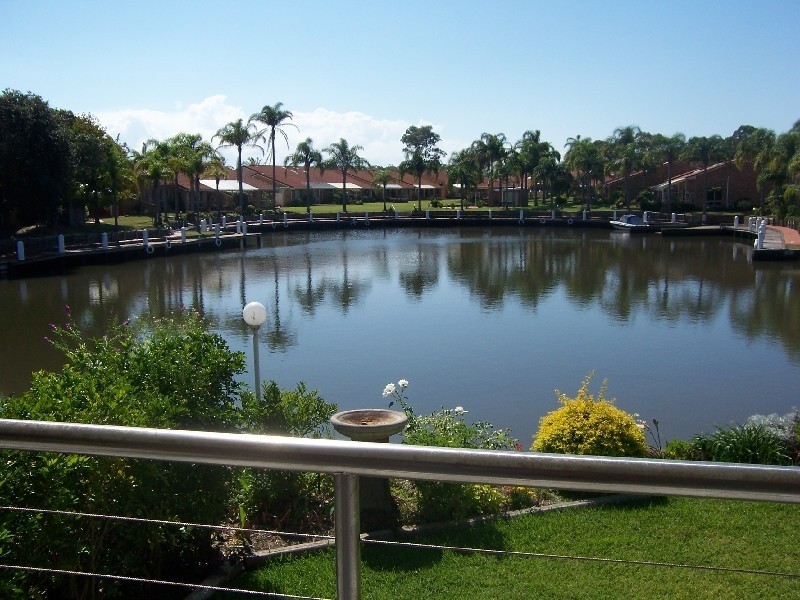 7 The Cove, Forster NSW 2428