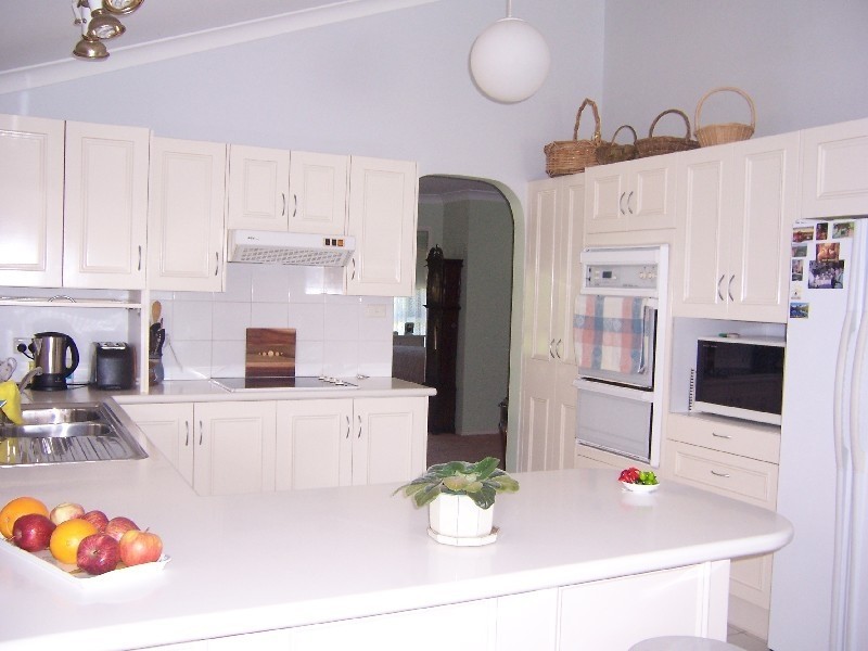 7 The Cove, Forster NSW 2428