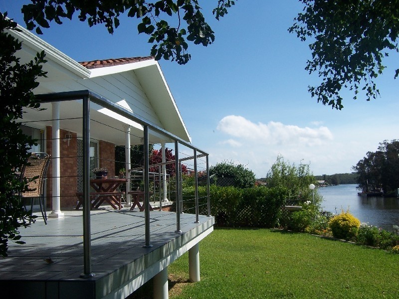 7 The Cove, Forster NSW 2428