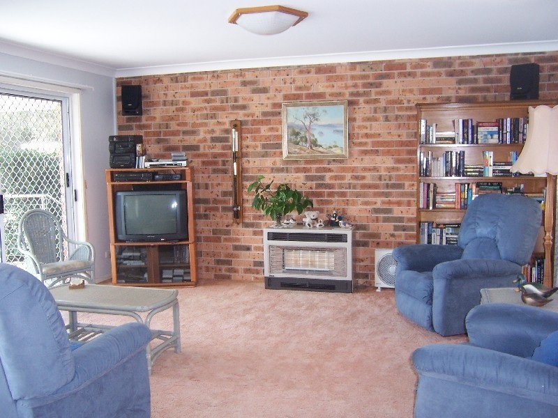 7 The Cove, Forster NSW 2428