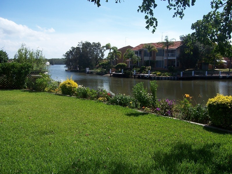 7 The Cove, Forster NSW 2428