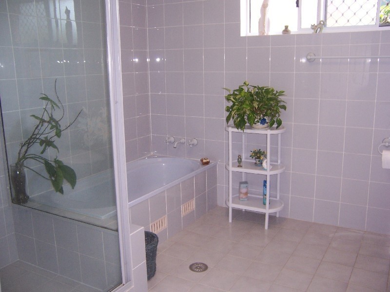 7 The Cove, Forster NSW 2428