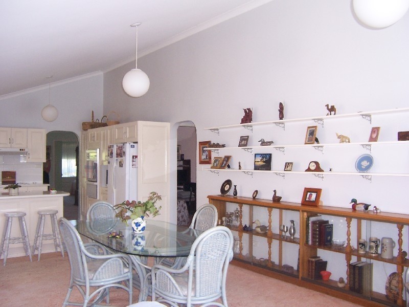 7 The Cove, Forster NSW 2428