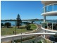 502/6-10 Manning Street, Tuncurry NSW 2428