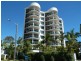 502/6-10 Manning Street, Tuncurry NSW 2428
