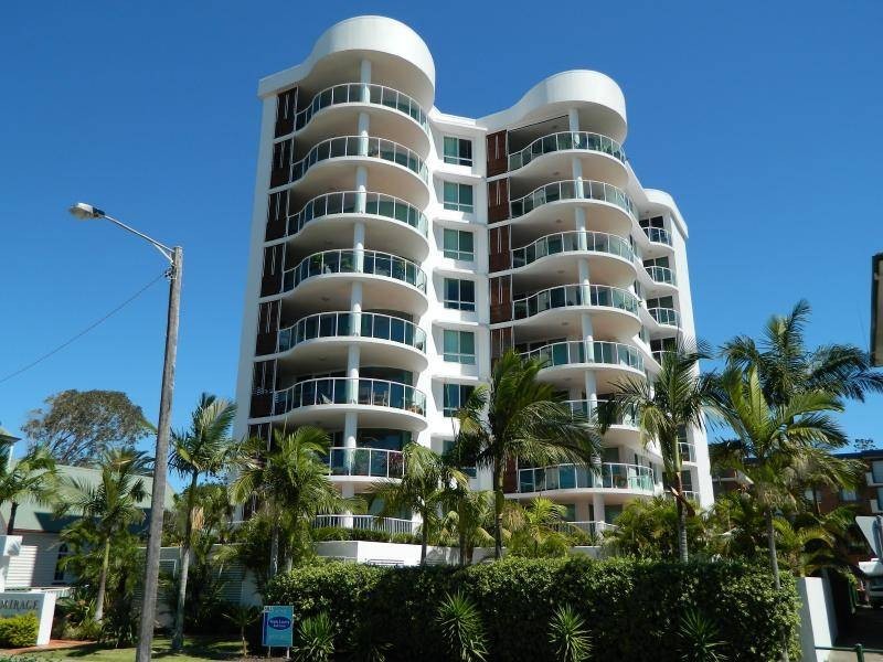 502/6-10 Manning Street, Tuncurry NSW 2428