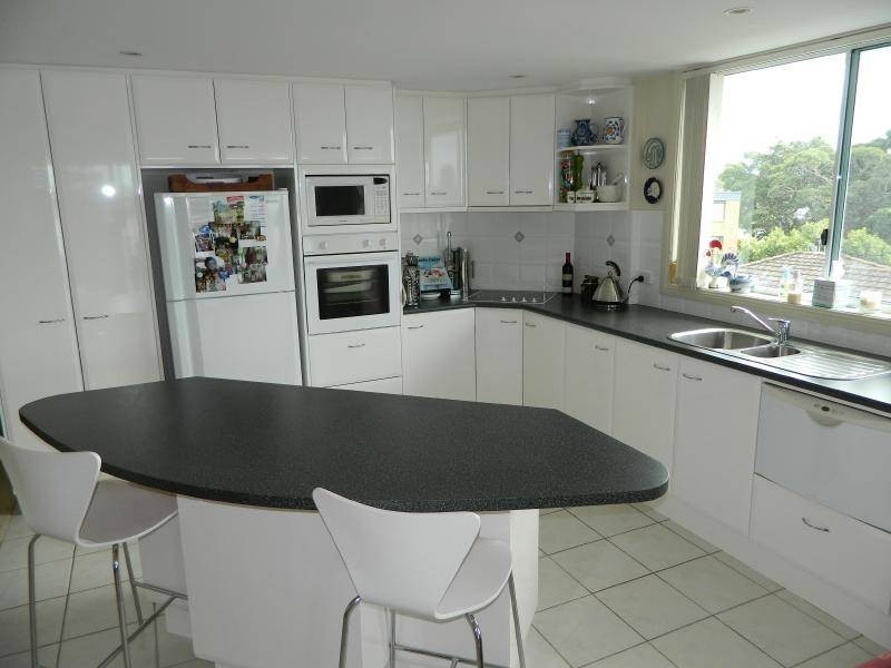 502/6-10 Manning Street, Tuncurry NSW 2428