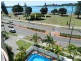 502/6-10 Manning Street, Tuncurry NSW 2428