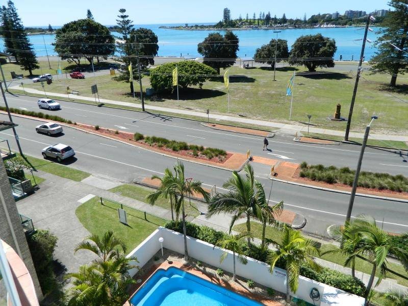 502/6-10 Manning Street, Tuncurry NSW 2428