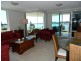 502/6-10 Manning Street, Tuncurry NSW 2428