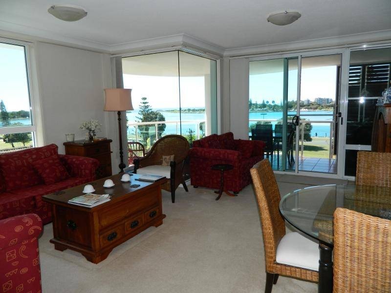 502/6-10 Manning Street, Tuncurry NSW 2428