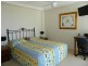 502/6-10 Manning Street, Tuncurry NSW 2428